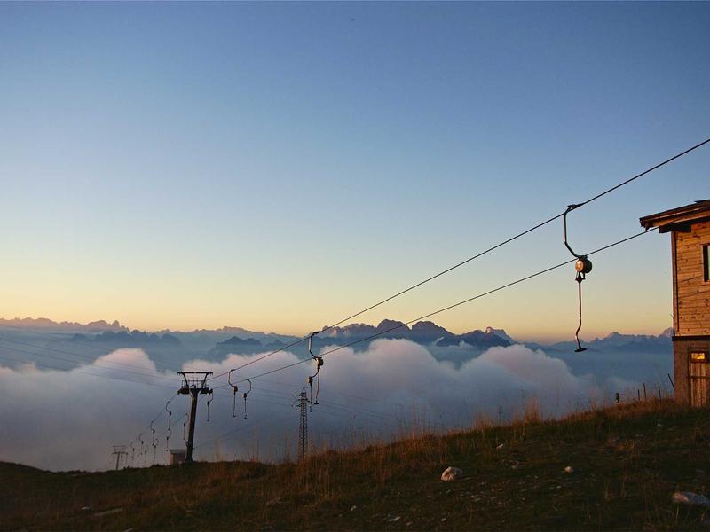 苹果ID退登教程<br>换机/出售前完整退出账号